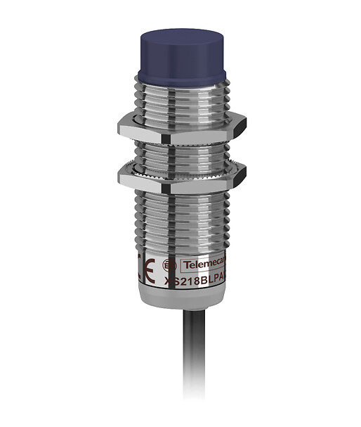 Telemecanique – XS218BLNAL2