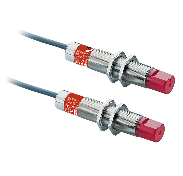 Telemecanique – XU2S18PP340WL5