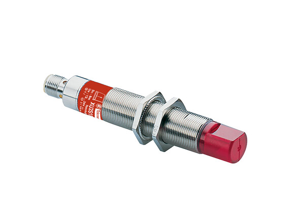 Telemecanique – XU2S18KP340WLDT