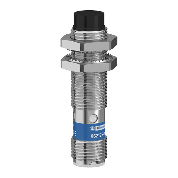 Telemecanique – XS212B4NAM12