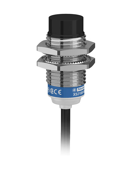 Telemecanique – XS218B4NAL2