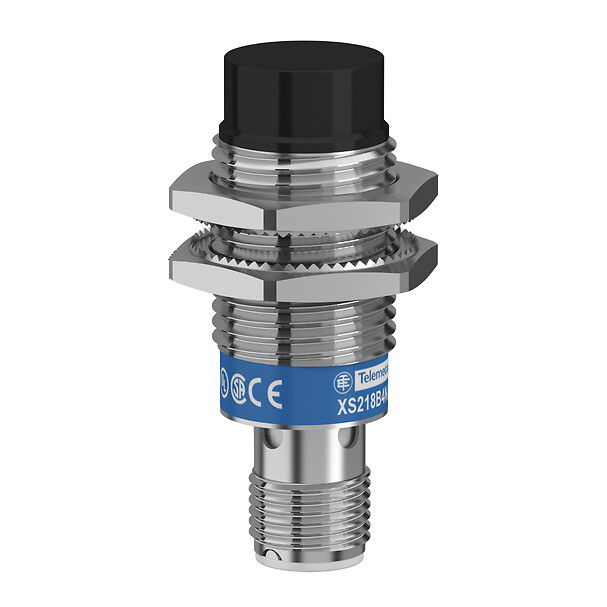 Telemecanique – XS218B4NAM12