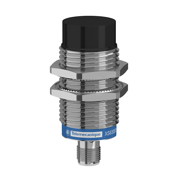 Telemecanique – XS630B5PAM12