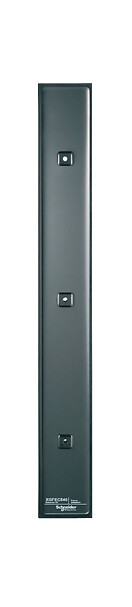 Telemecanique – XGFEC540