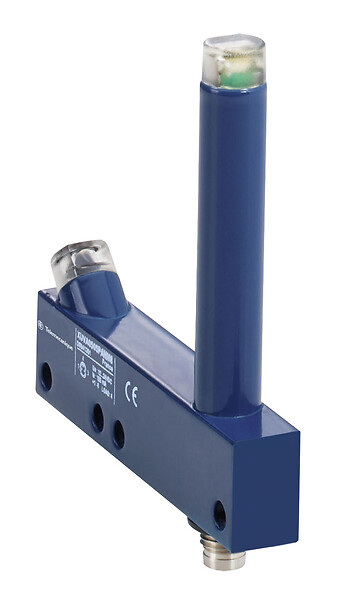 Telemecanique – XUVA0505PANM8