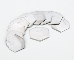 Norgren – 39012061