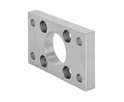 Norgren – KQA/8080/22