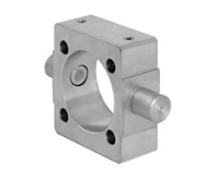 Norgren – KQA/8125/40