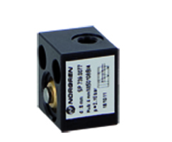 Norgren – M/50108/4