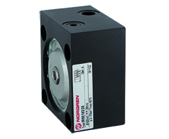 Norgren – M/50150/25