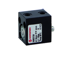 Norgren – M/50212/10