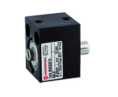 Norgren – M/50220/4