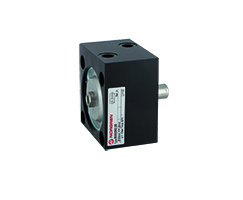 Norgren – M/50263/10