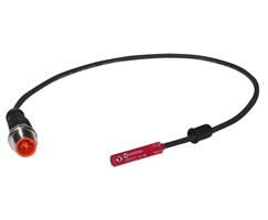 Norgren – M/50/EAP/CC/2