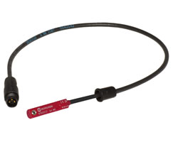 Norgren – M/50/EXP/CP