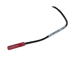 Norgren – M/50/EXP/5V