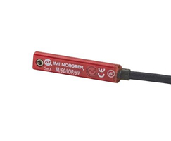 Norgren – M/50/IOP/5V