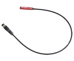 Norgren – M/50/IOP/CC