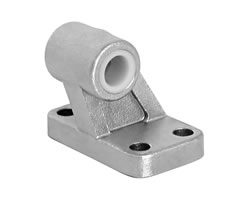 Norgren – M/P72288