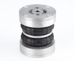 Norgren – PM/31022