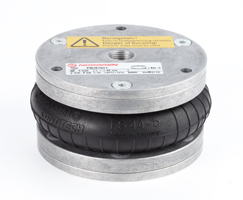 Norgren – PM/31041