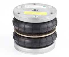 Norgren – PM/31042