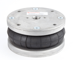 Norgren – PM/31061