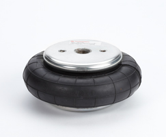 Norgren – PM/31081