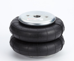 Norgren – PM/31082