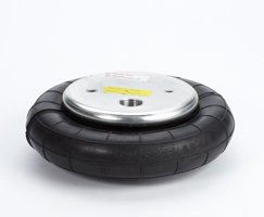 Norgren – PM/31091