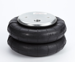 Norgren – PM/31092