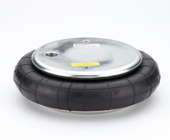 Norgren – PM/31121