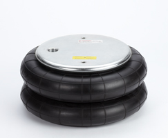 Norgren – PM/31122