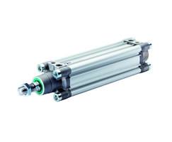 Norgren – PRA/802050/M/250