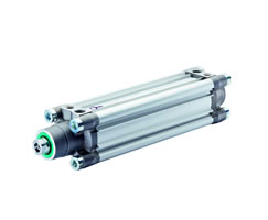 Norgren – PRA/802050/MX/60