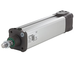 Norgren – PRA/822063/M/EX/50