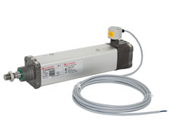 Norgren – PRA/842100/MI/EX/250