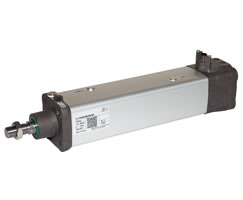 Norgren – PRA/842063/MI3/80