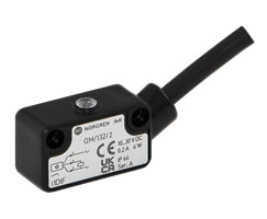 Norgren – QM/132/2