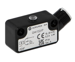 Norgren – QM/132/P