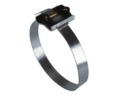 Norgren – QM/140/010/22