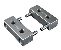 Norgren – QM/146025/21