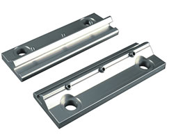 Norgren – QM/146032/32