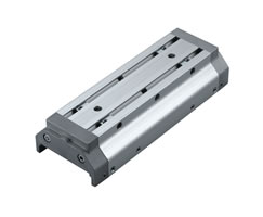 Norgren – QM/146120/35