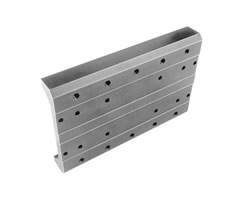 Norgren – QM/146120/36