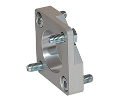 Norgren – QA/192050/55