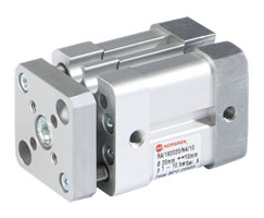 Norgren – RA/192025/N4/50