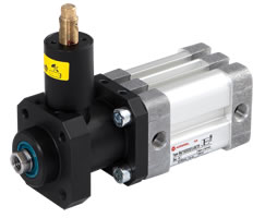 Norgren – RA/192063/L4/100