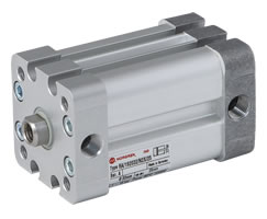 Norgren – RA/192040/N2X/50