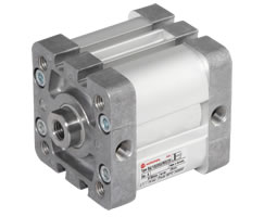 Norgren – RA/192050/MX/25